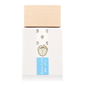 Giardini Di Toscana Bianco Latte Eau de Parfum 100 ml
