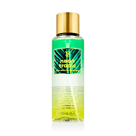 Victoria's Secret Neon Tropic Spray da corpo (donna) 250 ml