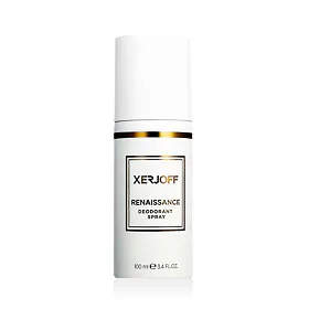 Xerjoff XJ 1861 Renaissance Deodorante (unisex) 100 ml