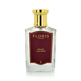 Floris Wilde Eau de Parfum (unisex) 50 ml