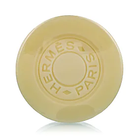 Hermès Le Jardin De Monsieur Li Sapone solido 100 g
