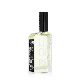 Histoires de Parfums 1899 Hemingway Eau de Parfum (unisex) 60 ml