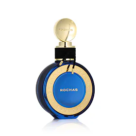 Rochas Byzance 2019 Eau de Parfum (donna) 60 ml