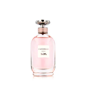 Coach Coach Dreams Eau de Parfum (donna) 60 ml