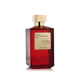 Maison Francis Kurkdjian Baccarat Rouge 540 Extrait de Parfum (unisex) 200 ml