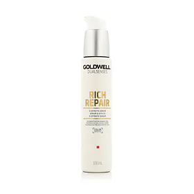 Goldwell Dualsenses Rich Repair 6 Effects Serum 100 ml