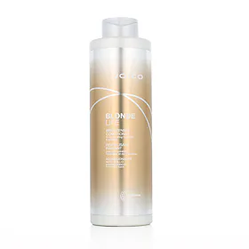 Joico Blonde Life Brightening Conditioner 1000 ml