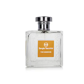Sergio Tacchini The Essence Eau de Toilette (uomo) 100 ml