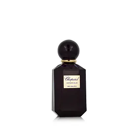 Chopard Imperiale Iris Malika Eau de Parfum (donna) 100 ml