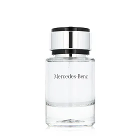 Mercedes-Benz Mercedes-Benz Eau de Toilette (uomo) 75 ml