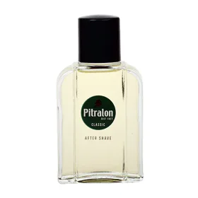 Pitralon Classic Dopobarba 100 ml
