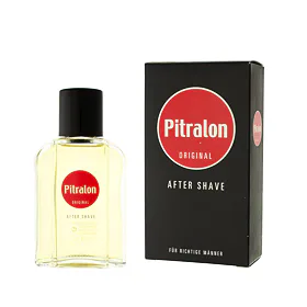 Pitralon Original Dopobarba 100 ml