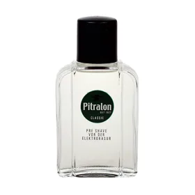 Pitralon Classic Eau prima della rasatura (uomo) 100 ml