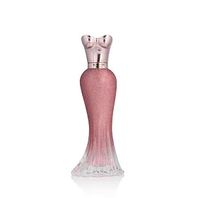 Paris Hilton Rosé Rush Eau de Parfum (donna) 100 ml