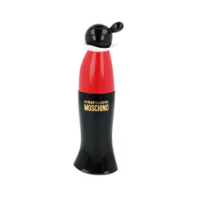 Moschino Cheap & Chic Deodorante (donna) 50 ml