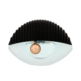 Kenzo World Eau de Parfum (donna) 30 ml