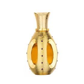 Swiss Arabian Nouf Eau de Parfum (donna) 50 ml