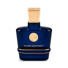 Swiss Arabian Pure Instinct Eau de Parfum (uomo) 100 ml