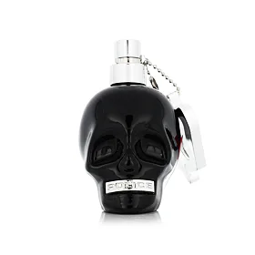 POLICE To Be Bad Guy Eau de Toilette (uomo) 40 ml