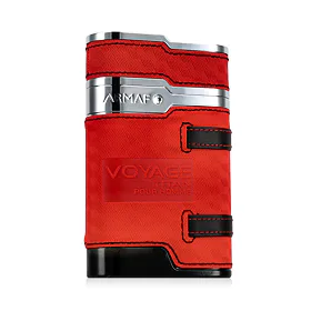 Armaf Voyage Titan Pour Homme Eau de Parfum (uomo) 100 ml