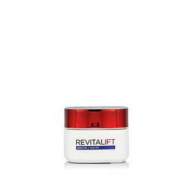 L'Oréal Paris Revitalift Anti-Wrinkle Night Cream 50 ml