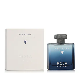 Roja Parfums Elysium Eau Intense Eau de Parfum (uomo) 100 ml