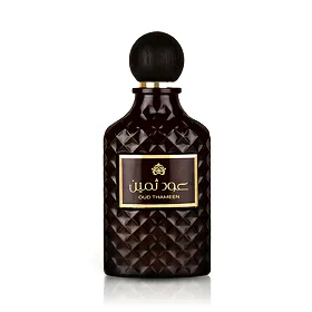 Asdaaf Oud Thameen Eau de Parfum (unisex) 100 ml