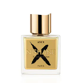 Nishane Ani X Extrait de parfum (unisex) 50 ml