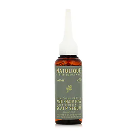 Natulique Anti-Hair Loss Scalp Serum 50 ml