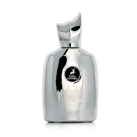 Maison Alhambra Perseus Eau de Parfum (unisex) 100 ml