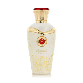 Orientica Arte Bellisimo Exotic Eau de Parfum (donna) 75 ml