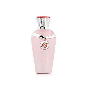 Orientica Arte Bellisimo Romantic Eau de Parfum (donna) 75 ml