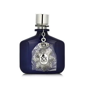 John Varvatos XX Indigo Eau de Toilette (uomo) 75 ml
