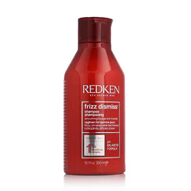 Redken Frizz Dismiss Shampoo 300 ml