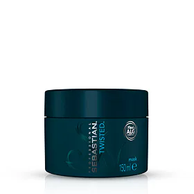 Sebastian Professional Twisted Mask 150 ml