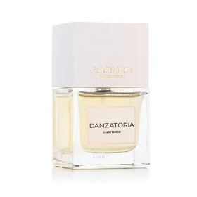 Carner Barcelona Danzatoria Eau de Parfum (unisex) 50 ml