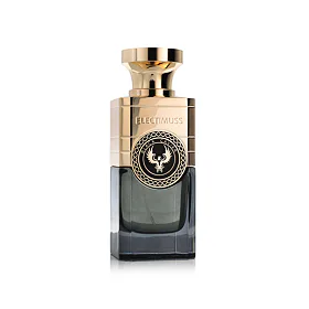 Electimuss Black Caviar Pure Perfume UNISEX 100 ml