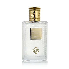 Perris Monte Carlo Bergamotto di Calabria Eau de Parfum (unisex) 50 ml