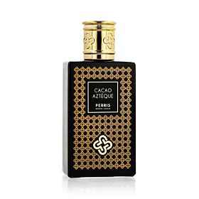 Perris Monte Carlo Cacao Azteque Eau de Parfum (unisex) 50 ml