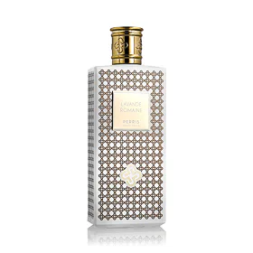 Perris Monte Carlo Lavande Romaine Eau de Parfum (unisex) 100 ml