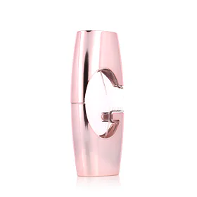 Guess Forever Eau de Parfum (donna) 75 ml