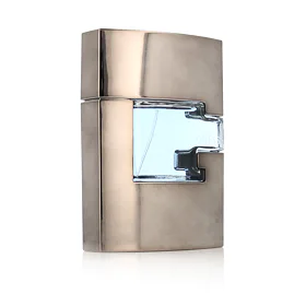 Guess Man Forever Eau de Toilette (uomo) 75 ml