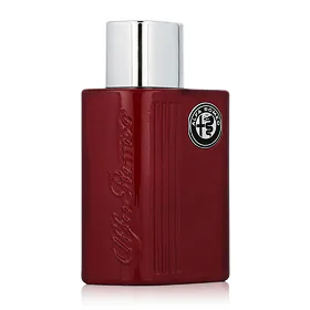Alfa Romeo Red Eau de Toilette (uomo) 125 ml