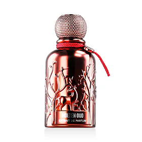 Auraa Desire Molten Oud Extrait de parfum (unisex) 100 ml