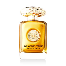 Auraa Desire Beyond Time Extrait de parfum (unisex) 100 ml