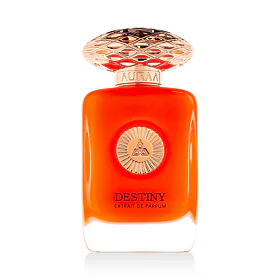 Auraa Desire Destiny Extrait de parfum (unisex) 100 ml