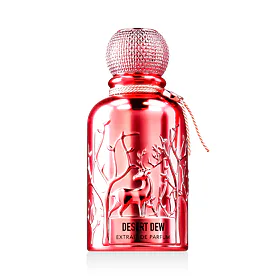 Auraa Desire Desert Dew Extrait de parfum (unisex) 100 ml