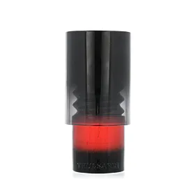 Trussardi Primo Eau de Parfum (uomo) - ricaricabile 50 ml