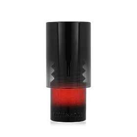 Trussardi Primo Eau de Parfum (uomo) - ricaricabile 30 ml