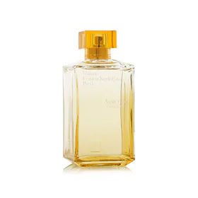 Maison Francis Kurkdjian Aqua Vitae Cologne Forte Eau de Parfum (unisex) 200 ml